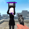 ̩̹�˳���֮սv1.0 ��׿��
