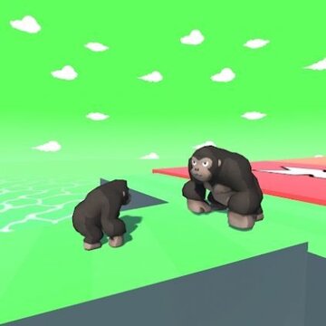 ������սʿArm wrestle simulator