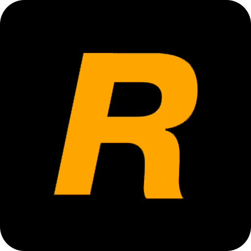 R星视频v5.0 免费版