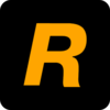 R����Ƶv5.3 ���İ�