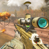 �ѻ����к�Sniper Boysv1.0 ��׿��