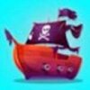 ս��֮սWar of Ships.iov1.5 ��׿��