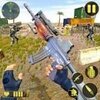 ʵ�����Real Shooting Gun Strikev1.16 ��׿��