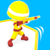 ��������Count Clashv0.1.2 ��׿��