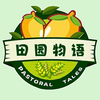 ��԰����appv1.9.17 �����