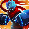 ����˶�ʿ�������İ�v1.1.12 ��׿��