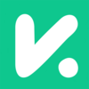 �����Ķ���appv1.0.3 ��׿��