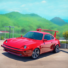 �������۾�����ģ����v1.7.4 ���İ�
