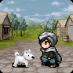 ��Դ֮��TheVillagesBeginningv1.2 ��׿��
