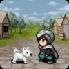 ��Դ֮��TheVillagesBeginningv1.2 ��׿��