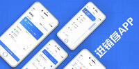 ������App