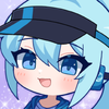 Ghacha Life 2(Gacha Life 2)v0.92 ���°�