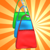���ܱ�������(Bag Sort Puzzle)v1.0.0 ��׿��