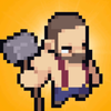 �ٻ�����(Summon Attack)v1.2.2 ��׿��