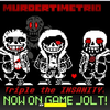 ħ�İ�Murder Time Trio Phase 2v1.0 ��׿��