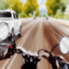 �����˶�XMotor Extrema Xv9.8 ��׿��
