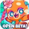 Krew Merge Pets���İ�v0.0.23 ��׿��