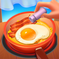 ���֮ŭ(Cooking Rage)v0.0.45 ��׿��