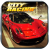 超级城市越野车(Offroad Car Simulator)v1.1.0 中文版