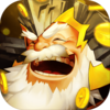 �س�֮��(Lord of Dungeons)v1.00.00 ��׿��