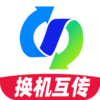 fy�ֻ���������v1.0.5 �ٷ���