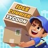 �ҿ���͵ĳ���([Installer] Idle Courier Tycoon)v1.0 ��׿��