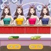 �Զ��컨��v1.0 ��׿��
