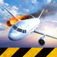 ������½PROרҵ��(��������)v3.8.0 ��׿��