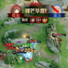 ��������5v5v1.0.0 ��׿��