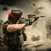 �ѻ�αװ�ĵ��ˣ�SniperCamo3D��v2.0.0 ��׿��