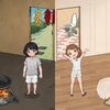 �湣��˾��v1.0.1.0 ��׿��