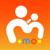 ĸƷ��appv1.0.1 ���°�