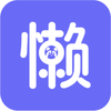 ����ϴ�����v1.0.4 �ٷ���