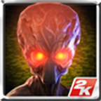 XCOM:EW(�ĸ����ڲ�����)v1.7.0 �ֻ���