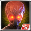 XCOM:EW(�ĸ����ڲ�����)v1.7.0 �ֻ���