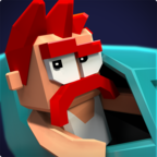 �����ʦ��Ϸv1.1 ���°�