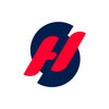 ��ʥ����appv9.30.2 ��׿��