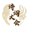 ʫ�ʴ��appv1.0.0 ���°�
