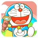 ����A����������Ӣ�İ�v1.5.0 ��׿��