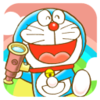 ����A����������Ӣ�İ�v1.5.0 ��׿��
