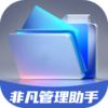 �Ƿ���������v1.0.3 �ٷ���