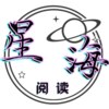 �Ǻ��Ķ�v1.0 ��׿��