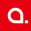 �����ҷ�appv3.6.24 ���°�
