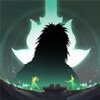 ��ҹ��ʿ����v1.0.1 ��׿��