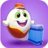 �ҵ������ù�(My Ghost Hotel: Idle game)v1.0.175882 ��׿��