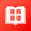 �ڹ��Ķ�appv1.2 ��׿��