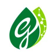 ��̬����v3.09.3 ���°�