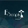 Escapist��Ϸv1.1 ��׿��