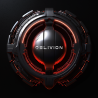 Oblivionv0.0.1 ׿