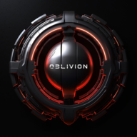 Oblivionv0.0.1 ��׿��